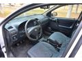 Sahibinden Opel Astra 1.6 GL 1999 Model 