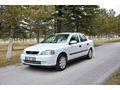 Sahibinden Opel Astra 1.6 GL 1999 Model 