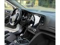Sahibinden Renault Megane 1.5 dCi Touch 2020 Model
