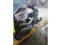 Sahibinden Honda CB 125 F
