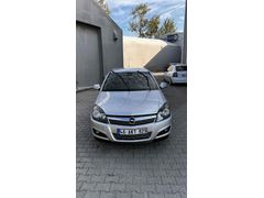 BAKIMLI OPEL ASTRA H 2012 1.6 ESSENTİA KONFOR 