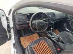 Sahibinden Renault Megane 1.3 TCe Joy 2020 Model
