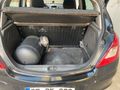 Sahibinden Opel Corsa 1.2 Essentia 2008 Model 