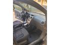Sahibinden Opel Corsa 1.2 Essentia 2008 Model 