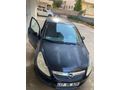 Sahibinden Opel Corsa 1.2 Essentia 2008 Model 