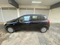 Sahibinden Opel Corsa 1.2 Essentia 2008 Model 