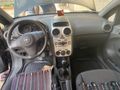 Sahibinden Opel Corsa 1.2 Essentia 2008 Model 