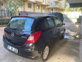 Sahibinden Opel Corsa 1.2 Essentia 2008 Model 
