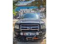 Sahibinden Ford Ranger 2.5 TDCi Thunder 2007 Model