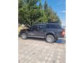 Sahibinden Ford Ranger 2.5 TDCi Thunder 2007 Model