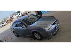 SATILIK  2009 MODEL GEN2 SON FİYAT 300 BİN İLK GELEN ALIR