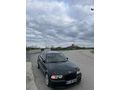 Sahibinden BMW 3 Serisi 320i 1999 Model 
