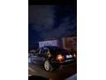 Sahibinden BMW 3 Serisi 320i 1999 Model 