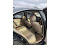 Sahibinden BMW 3 Serisi 320i 1999 Model 