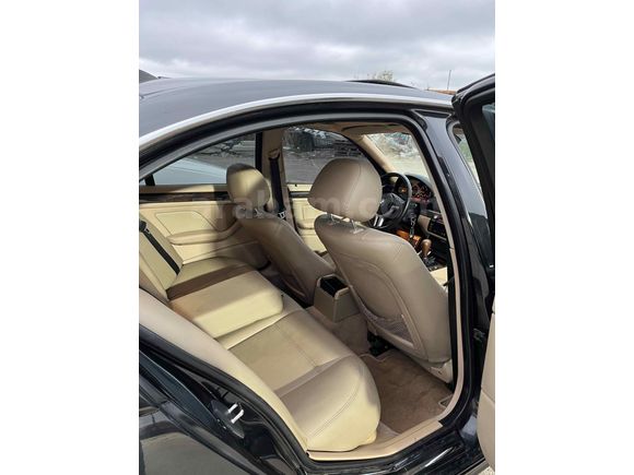 Sahibinden BMW 3 Serisi 320i 1999 Model 
