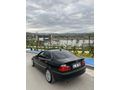 Sahibinden BMW 3 Serisi 320i 1999 Model 