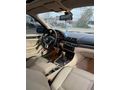 Sahibinden BMW 3 Serisi 320i 1999 Model 