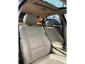 Sahibinden BMW 3 Serisi 320i 1999 Model 