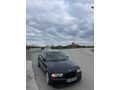 Sahibinden BMW 3 Serisi 320i 1999 Model 