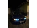 Sahibinden BMW 3 Serisi 320i 1999 Model 