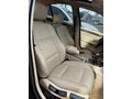 Sahibinden BMW 3 Serisi 320i 1999 Model 