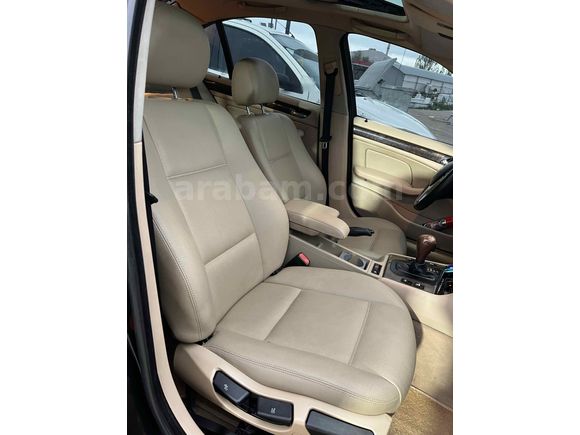 Sahibinden BMW 3 Serisi 320i 1999 Model 