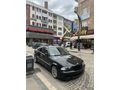 Sahibinden BMW 3 Serisi 320i 1999 Model 
