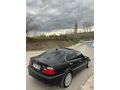Sahibinden BMW 3 Serisi 320i 1999 Model 