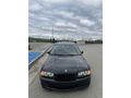 Sahibinden BMW 3 Serisi 320i 1999 Model 