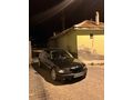 Sahibinden BMW 3 Serisi 320i 1999 Model 