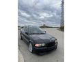 Sahibinden BMW 3 Serisi 320i 1999 Model 