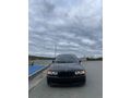 Sahibinden BMW 3 Serisi 320i 1999 Model 