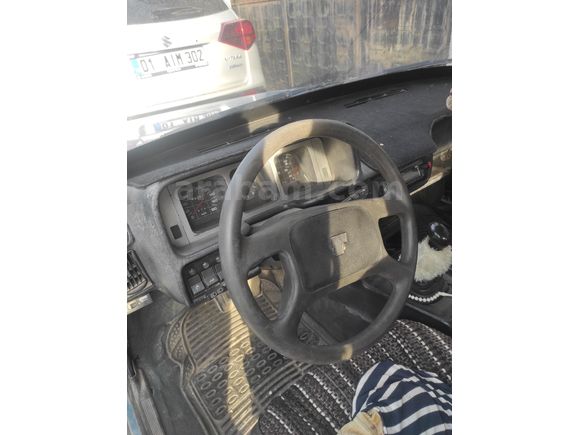 Sahibinden Tofaş Şahin S 1995 Model