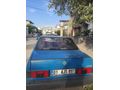 Sahibinden Tofaş Şahin S 1995 Model