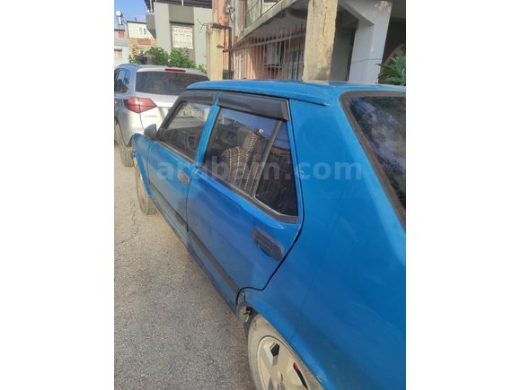 Sahibinden Tofaş Şahin S 1995 Model
