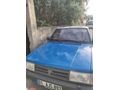 Sahibinden Tofaş Şahin S 1995 Model