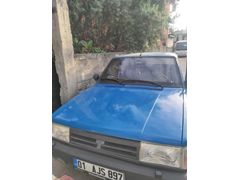 Sahibinden Tofaş Şahin S 1995 Model