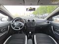Sahibinden Dacia Sandero 1.5 dCi Stepway 2017 Model