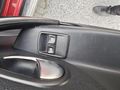 Sahibinden Dacia Sandero 1.5 dCi Stepway 2017 Model