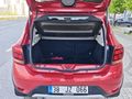 Sahibinden Dacia Sandero 1.5 dCi Stepway 2017 Model