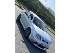 Sahibinden Volkswagen Bora 1.9 TDi Comfortline 2001 Model 