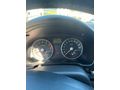 Sahibinden Hyundai Accent Era 1.4 Select 2008 Model 