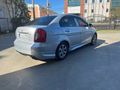 Sahibinden Hyundai Accent Era 1.4 Select 2008 Model 