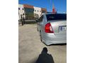 Sahibinden Hyundai Accent Era 1.4 Select 2008 Model 