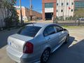 Sahibinden Hyundai Accent Era 1.4 Select 2008 Model 