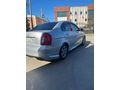 Sahibinden Hyundai Accent Era 1.4 Select 2008 Model 