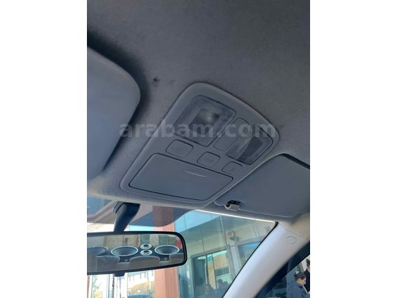 Sahibinden Hyundai Accent Era 1.4 Select 2008 Model 