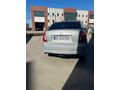 Sahibinden Hyundai Accent Era 1.4 Select 2008 Model 