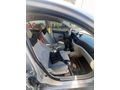 Sahibinden Hyundai Accent Era 1.4 Select 2008 Model 
