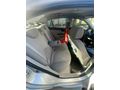 Sahibinden Hyundai Accent Era 1.4 Select 2008 Model 